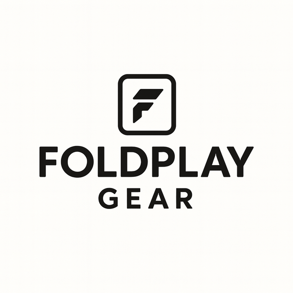 FoldPlay Gear